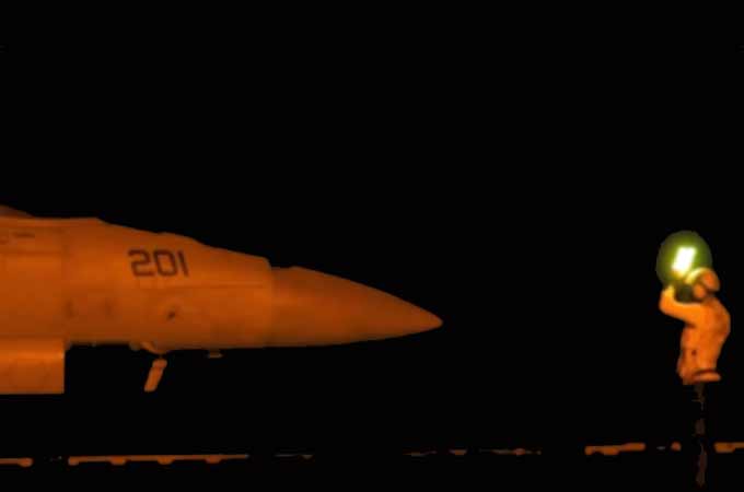 Oil prices surge as US-Iran strikes intensify, raising fears over Hormuz shipping